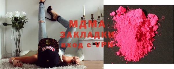 mix Заволжск